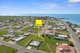 Photo - 32 (Lot 68) Reef Crescent, Point Turton SA 5575 - Image 3