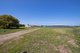 Photo - 32 (Lot 68) Reef Crescent, Point Turton SA 5575 - Image 4