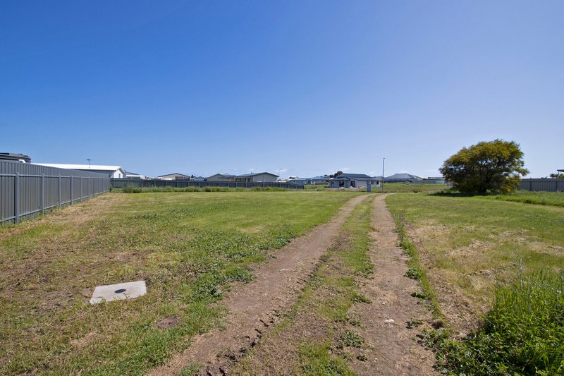 Photo - 32 (Lot 68) Reef Crescent, Point Turton SA 5575 - Image 6