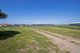 Photo - 32 (Lot 68) Reef Crescent, Point Turton SA 5575 - Image 7