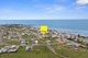 Photo - 32 (Lot 68) Reef Crescent, Point Turton SA 5575 - Image 10