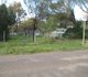 Photo - 32 (Lot 70) Ti-Tree Road, The Pines SA 5577 - Image 3