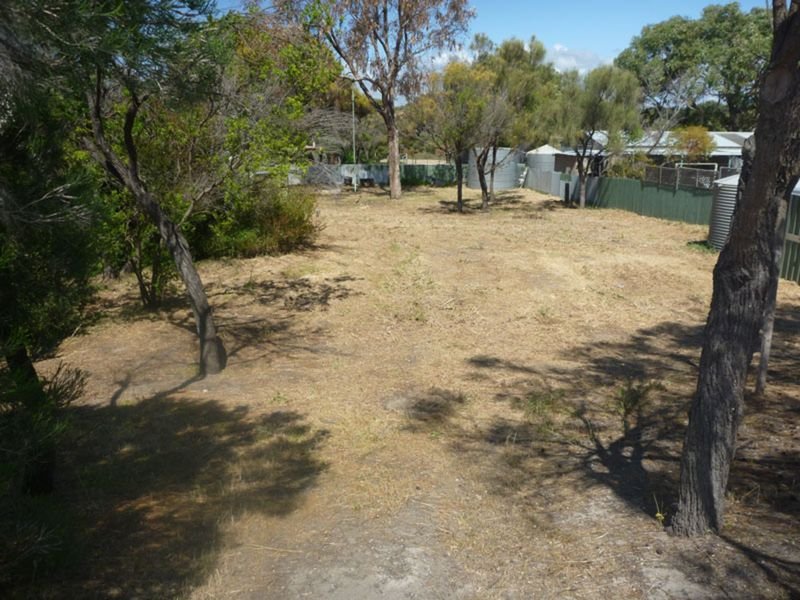 Photo - 32 (Lot 70) Ti-Tree Road, The Pines SA 5577 - Image 4