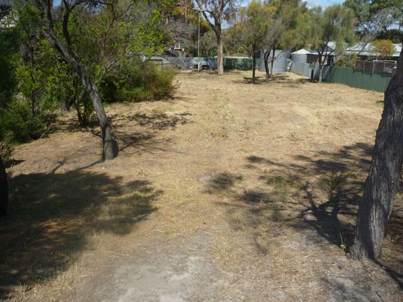 Photo - 32 (Lot 70) Ti-Tree Road, The Pines SA 5577 - Image 7