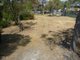 Photo - 32 (Lot 70) Ti-Tree Road, The Pines SA 5577 - Image 7