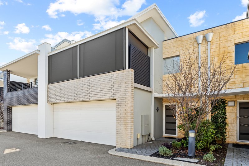 3/2 Louvre Way, Baldivis WA 6171