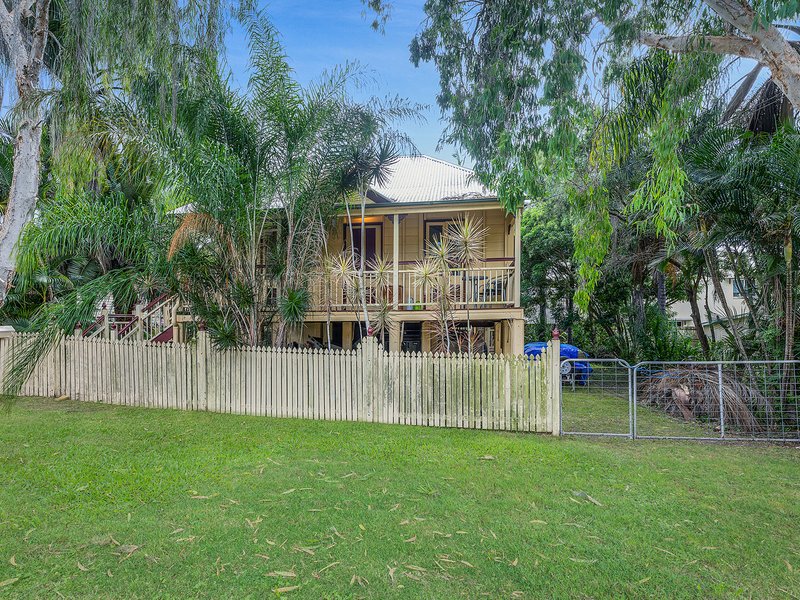 32 Lowry Street, North Ipswich QLD 4305