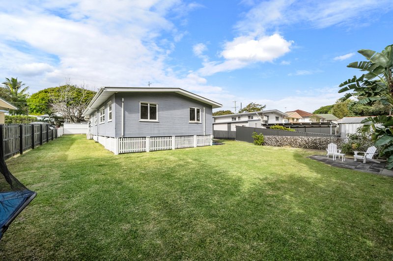 32 Lucan Avenue, Aspley QLD 4034