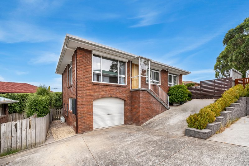 Photo - 3/2 Lucia Court, Glenorchy TAS 7010 - Image 2