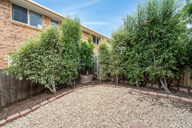 Photo - 3/2 Lucia Court, Glenorchy TAS 7010 - Image 20