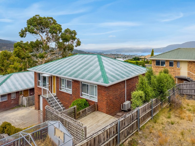 Photo - 3/2 Lucia Court, Glenorchy TAS 7010 - Image 25