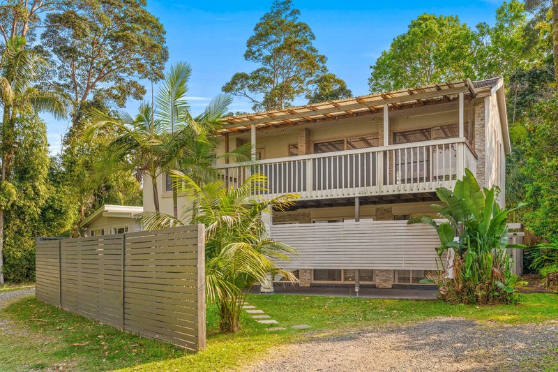 32 Lucinda Avenue, Wamberal NSW 2260