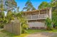 Photo - 32 Lucinda Avenue, Wamberal NSW 2260 - Image 1