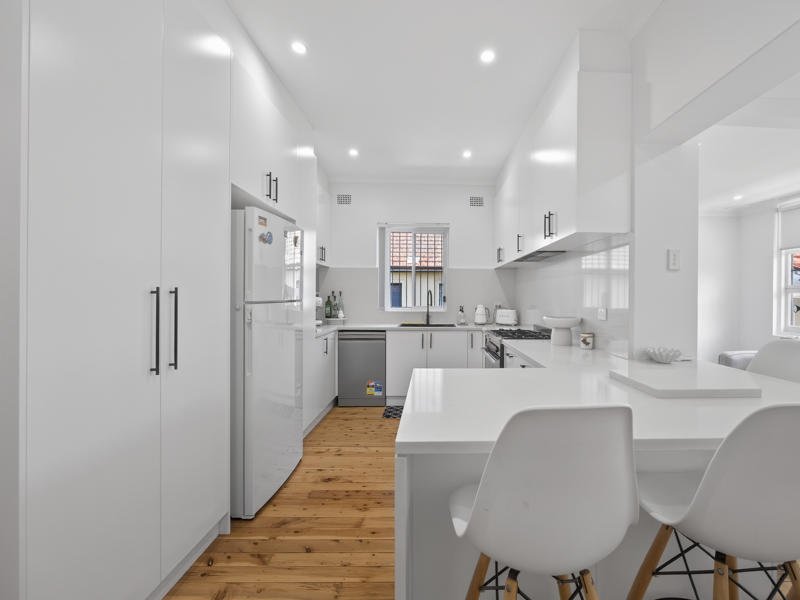 Photo - 32 Lumeah Avenue, Punchbowl NSW 2196 - Image 12