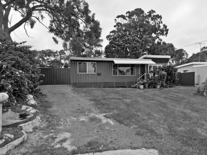 32 Lynda Street, Falcon WA 6210