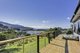 Photo - 32 Lyne Street, Eaglehawk Neck TAS 7179 - Image 2