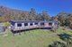 Photo - 32 Lyne Street, Eaglehawk Neck TAS 7179 - Image 3