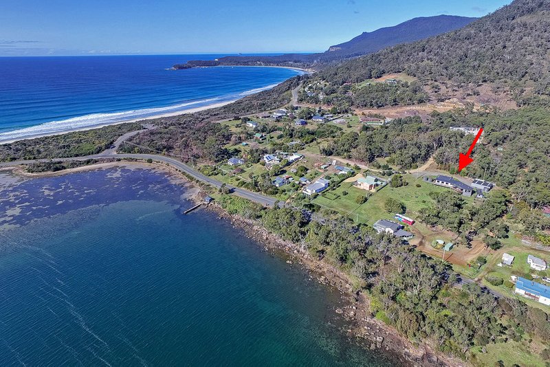 Photo - 32 Lyne Street, Eaglehawk Neck TAS 7179 - Image 4