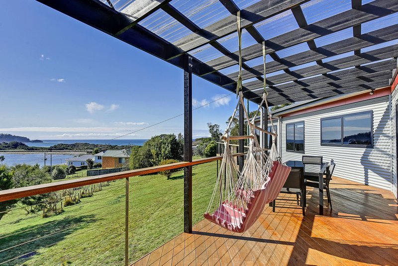 Photo - 32 Lyne Street, Eaglehawk Neck TAS 7179 - Image 9