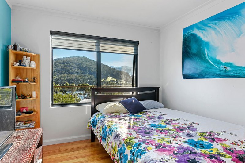 Photo - 32 Lyne Street, Eaglehawk Neck TAS 7179 - Image 17