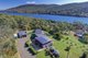 Photo - 32 Lyne Street, Eaglehawk Neck TAS 7179 - Image 21