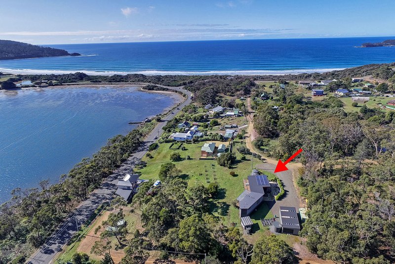 Photo - 32 Lyne Street, Eaglehawk Neck TAS 7179 - Image 22