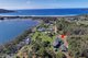 Photo - 32 Lyne Street, Eaglehawk Neck TAS 7179 - Image 22