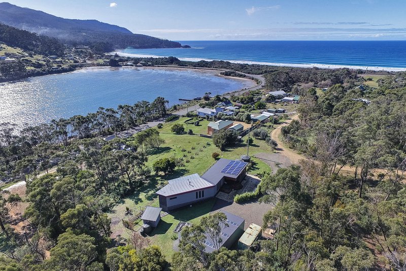 Photo - 32 Lyne Street, Eaglehawk Neck TAS 7179 - Image 23