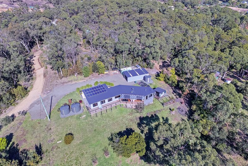 Photo - 32 Lyne Street, Eaglehawk Neck TAS 7179 - Image 24