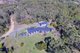 Photo - 32 Lyne Street, Eaglehawk Neck TAS 7179 - Image 24