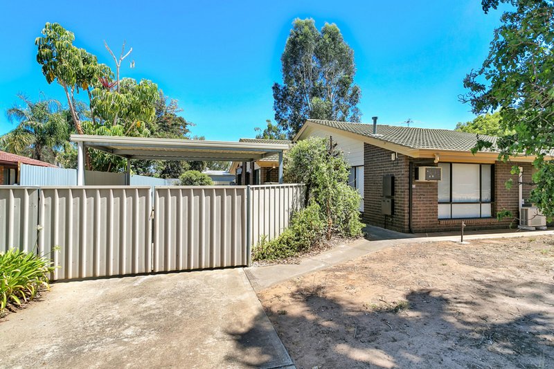 32 Lynnette Lane, Salisbury Downs SA 5108