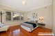 Photo - 32 Macdonald Crescent, Bexley North NSW 2207 - Image 4