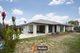 Photo - 32 Macfarlane Burnett Avenue, Macgregor ACT 2615 - Image 15