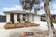 Photo - 32 Macfarlane Burnett Avenue, Macgregor ACT 2615 - Image 17