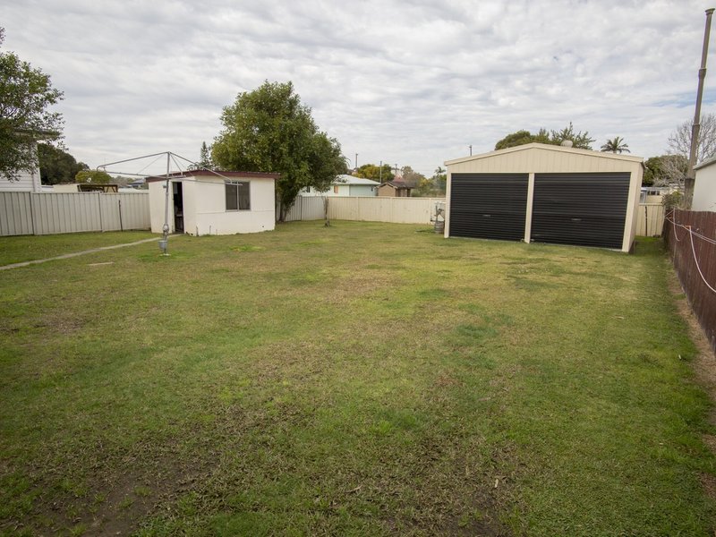 Photo - 32 Mackay Street, Taree NSW 2430 - Image 12