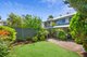 Photo - 32 Macklin Street, Sturt SA 5047 - Image 5