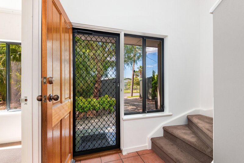 Photo - 32 Macklin Street, Sturt SA 5047 - Image 7