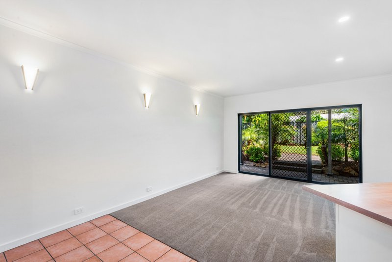 Photo - 32 Macklin Street, Sturt SA 5047 - Image 13