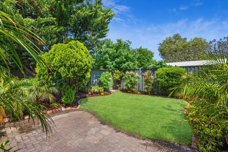 Photo - 32 Macklin Street, Sturt SA 5047 - Image 16