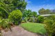 Photo - 32 Macklin Street, Sturt SA 5047 - Image 16