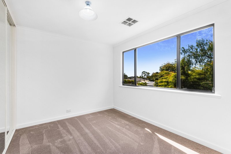 Photo - 32 Macklin Street, Sturt SA 5047 - Image 17