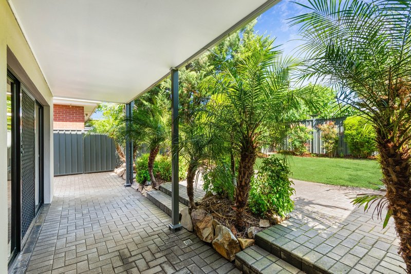 Photo - 32 Macklin Street, Sturt SA 5047 - Image 22