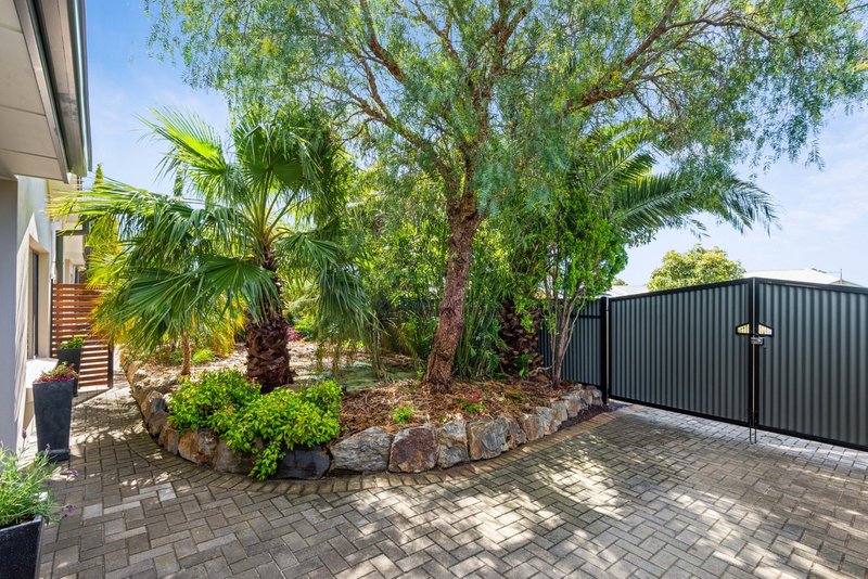 Photo - 32 Macklin Street, Sturt SA 5047 - Image 23