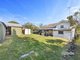 Photo - 32 Magnolia Road, Ivanhoe VIC 3079 - Image 10