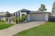 Photo - 32 Magpie Drive, Cambooya QLD 4358 - Image 1