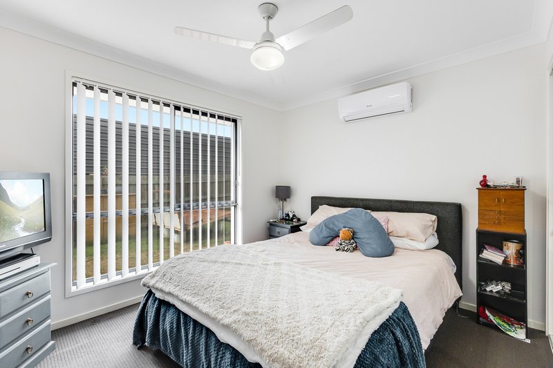 Photo - 32 Magpie Drive, Cambooya QLD 4358 - Image 5