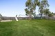 Photo - 32 Magpie Drive, Cambooya QLD 4358 - Image 12