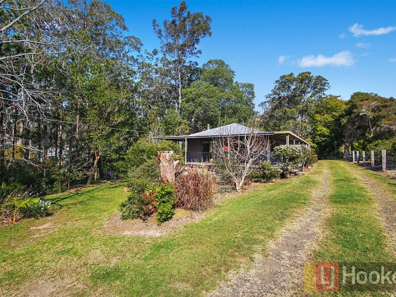 32 Mahogany Crescent, Yarravel NSW 2440