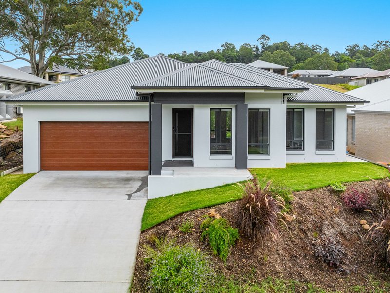 32 Mahogany Parade, Goonellabah NSW 2480