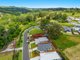 Photo - 32 Mahogany Parade, Goonellabah NSW 2480 - Image 13